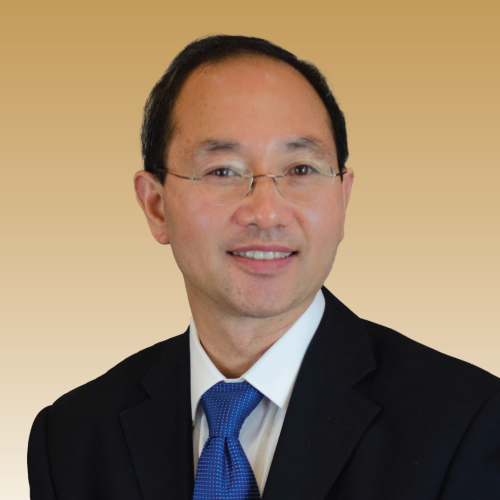 Prof. Jie Yang